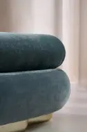 Picture of LAGOON SOFA
