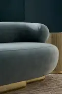 Picture of LAGOON SOFA
