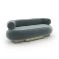 Picture of LAGOON SOFA