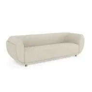Picture of COCOON SOFA