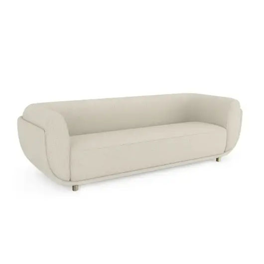 Picture of COCOON SOFA