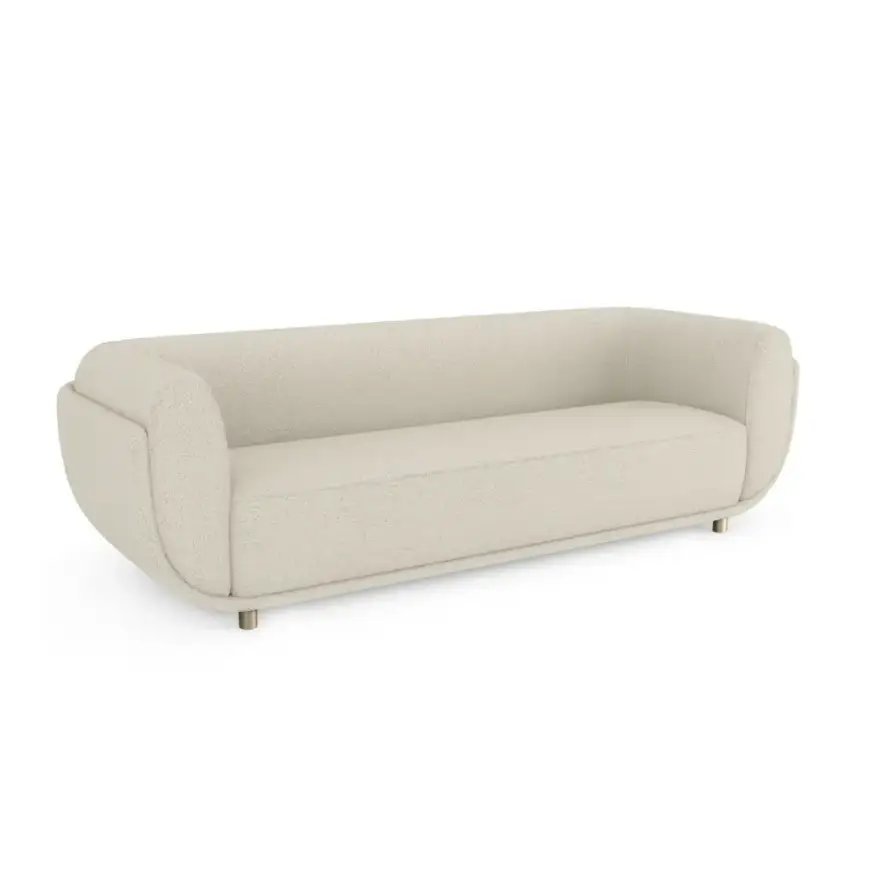 Picture of COCOON SOFA