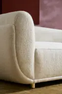 Picture of COCOON SOFA