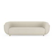 Picture of COCOON SOFA