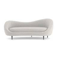 Picture of FORMOSA SOFA