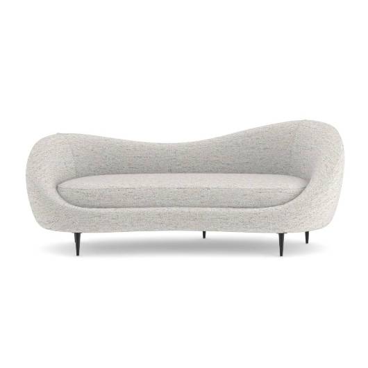 Picture of FORMOSA SOFA