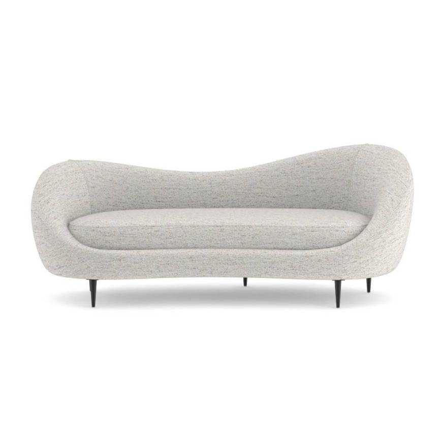 Picture of FORMOSA SOFA
