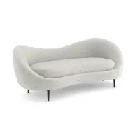 Picture of FORMOSA SOFA