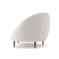 Picture of FORMOSA SOFA