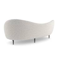Picture of FORMOSA SOFA