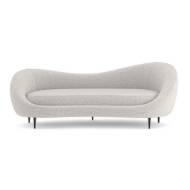 Picture of FORMOSA SOFA