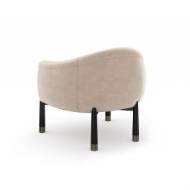 Picture of BATON ACCENT CHAIR