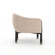 Picture of BATON ACCENT CHAIR