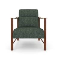 Picture of SLANT ACCENT CHAIR
