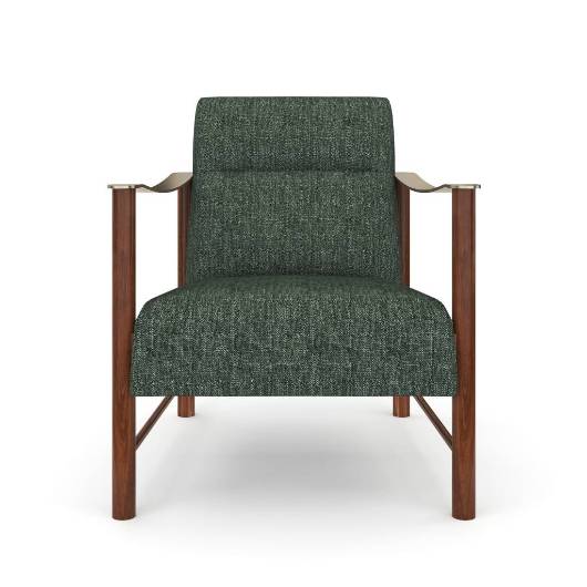 Picture of SLANT ACCENT CHAIR