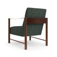 Picture of SLANT ACCENT CHAIR