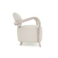 Picture of ASHANTI CHAIR