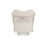 Picture of ASHANTI CHAIR