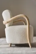 Picture of ASHANTI CHAIR
