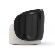 Picture of CUFF SWIVEL CHAIR