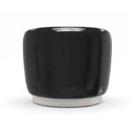 Picture of CUFF SWIVEL CHAIR