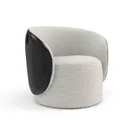Picture of CUFF SWIVEL CHAIR
