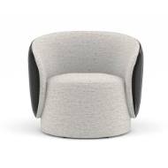 Picture of CUFF SWIVEL CHAIR