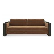 Picture of GELEE SOFA