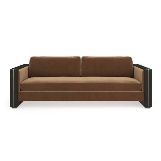 Picture of GELEE SOFA