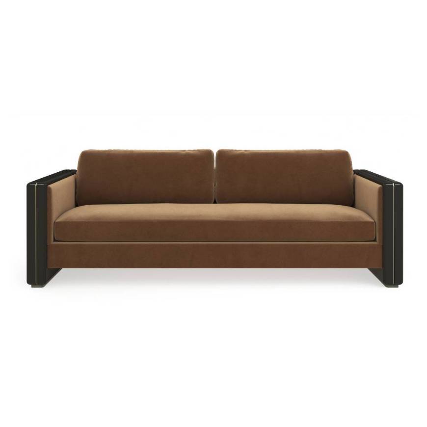 Picture of GELEE SOFA