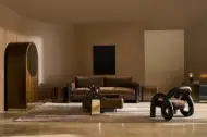 Picture of GELEE SOFA