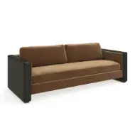 Picture of GELEE SOFA