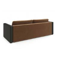 Picture of GELEE SOFA