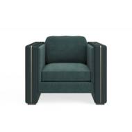 Picture of GELEE ACCENT CHAIR