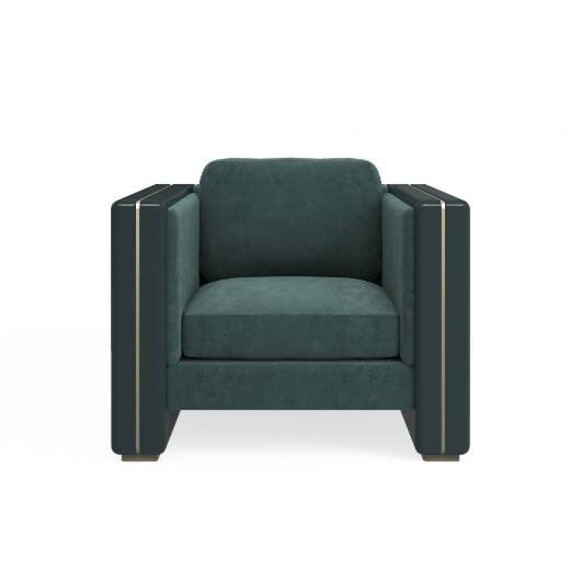 Picture of GELEE ACCENT CHAIR
