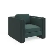 Picture of GELEE ACCENT CHAIR