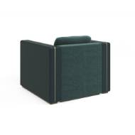 Picture of GELEE ACCENT CHAIR