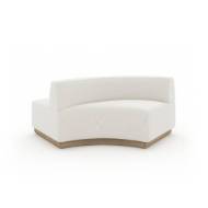 Picture of CRESCENT SECTIONAL COMPONENTS