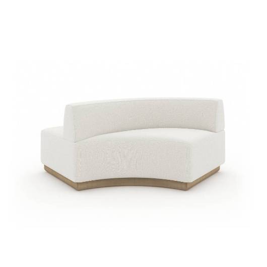 Picture of CRESCENT SECTIONAL COMPONENTS