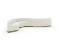 Picture of CRESCENT SECTIONAL COMPONENTS