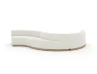 Picture of CRESCENT SECTIONAL COMPONENTS
