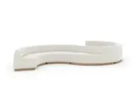 Picture of CRESCENT SECTIONAL COMPONENTS