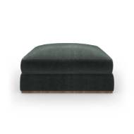 Picture of BELLO SECTIONAL COMPONENTS