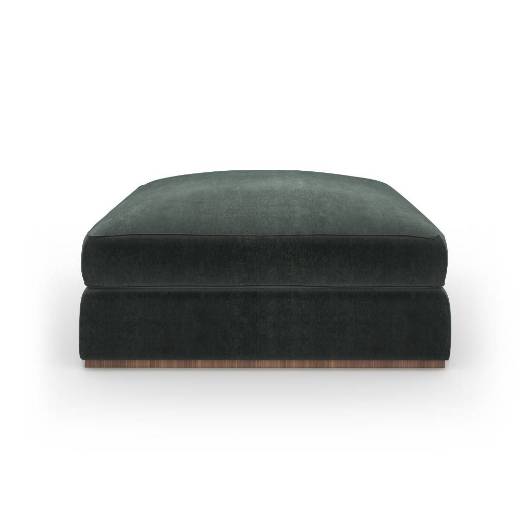Picture of BELLO SECTIONAL COMPONENTS