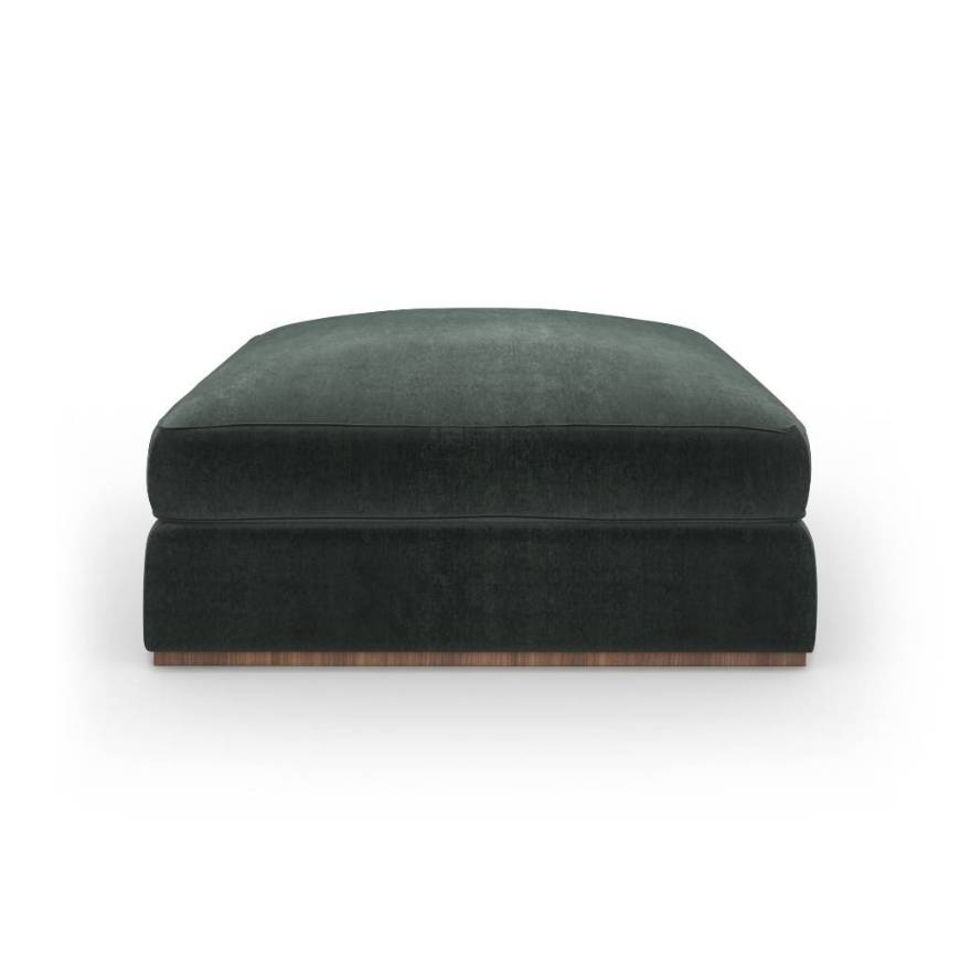 Picture of BELLO SECTIONAL COMPONENTS