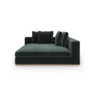 Picture of BELLO SECTIONAL COMPONENTS