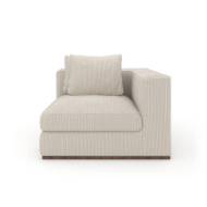 Picture of BELLO SECTIONAL COMPONENTS