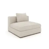 Picture of BELLO SECTIONAL COMPONENTS