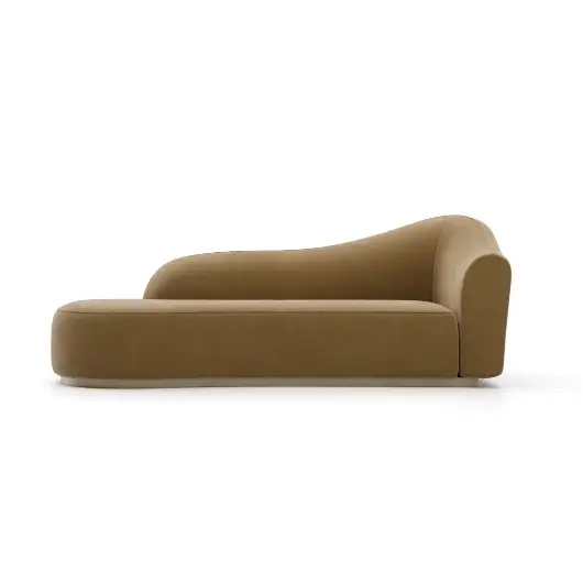 Picture of KALAHARI SECTIONAL COMPONENTS
