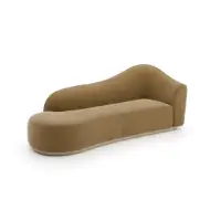 Picture of KALAHARI SECTIONAL COMPONENTS
